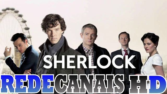 /imgs-videos/Legado/Sherlock%20Capa.jpg