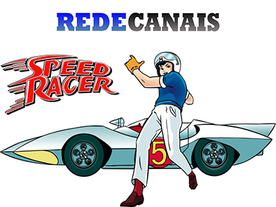 /imgs-videos/Legado/Speed%20Racer%20Capa.jpg