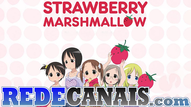 /imgs-videos/Legado/Strawberry%20Marshmallow.jpg