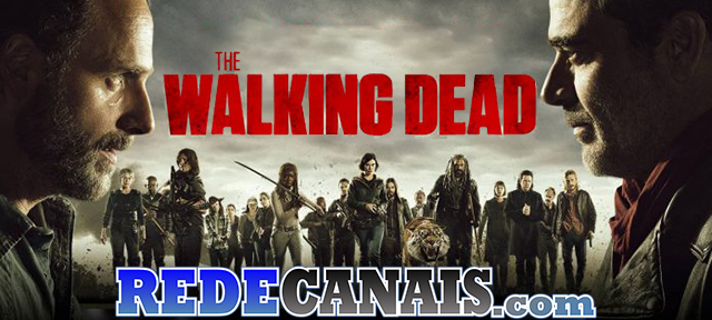 /imgs-videos/Legado/The%20Walking%20Dead%20Capa8.jpg