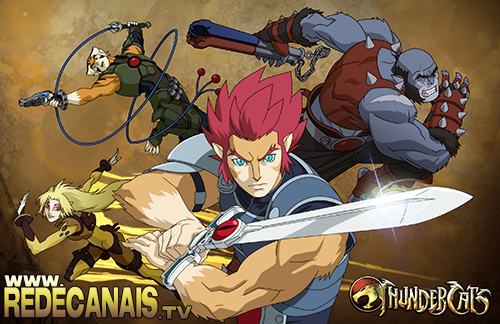 /imgs-videos/Legado/Thundercats%202011%20Poster.jpg