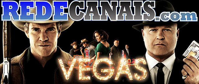 /imgs-videos/Legado/Vegas%20Capa.jpg