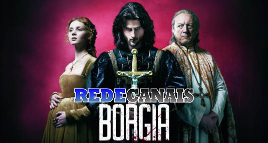 /imgs-videos/Series/Borgia%20Capa.jpg