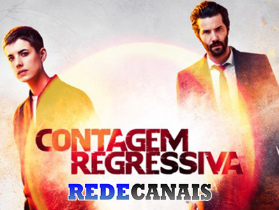 /imgs-videos/Series/Contagem%20Regressiva%20Capa.jpg