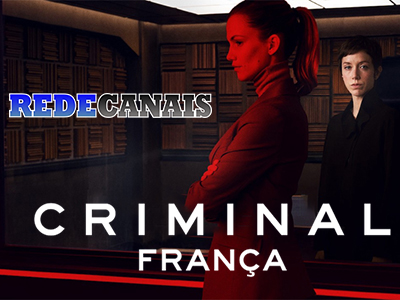 /imgs-videos/Series/Criminal%20-%20Fran%C3%A7a%20Capa.jpg