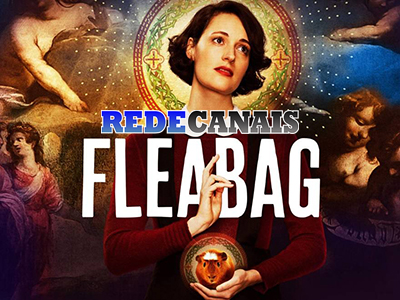 /imgs-videos/Series/Fleabag%20Capa.jpg