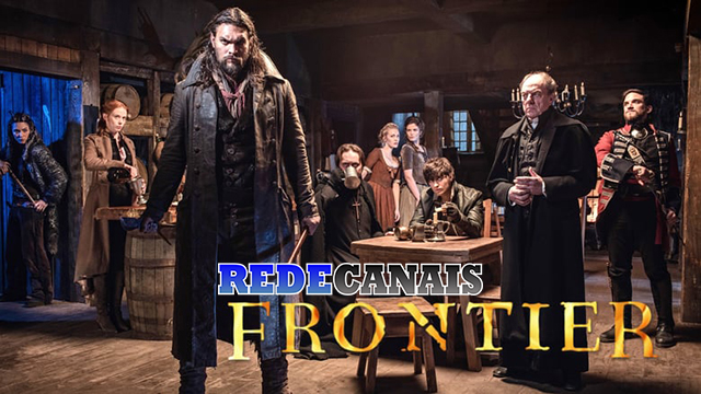 /imgs-videos/Series/Frontier%20Capa.jpg