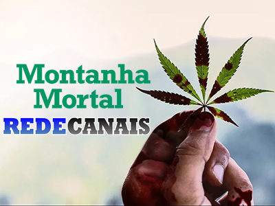 /imgs-videos/Series/Montanha%20Mortal%20Capa.jpg