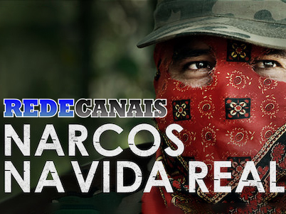 /imgs-videos/Series/Narcos%20Na%20Vida%20Real%20Capa.jpg