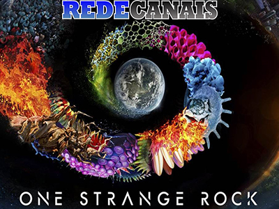 /imgs-videos/Series/One%20Strange%20Rock%20Capa.jpg