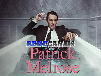 /imgs-videos/Series/Patrick%20Melrose%20Capa.jpg