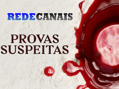 /imgs-videos/Series/Provas%20Suspeitas%20Capa.jpg