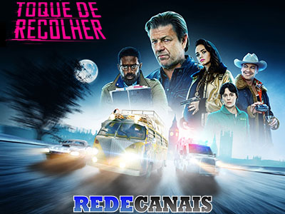 /imgs-videos/Series/Toque%20de%20Recolher%20Capa.jpg